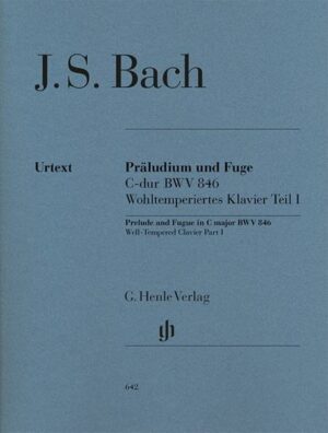 Bach