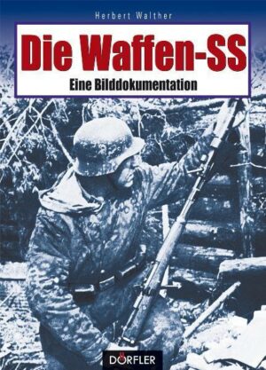 Die Waffen-SS