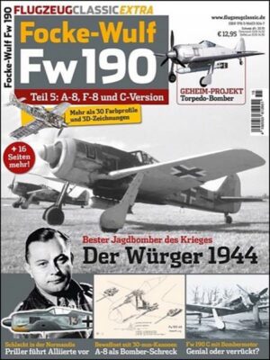 Fw 190