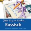 Lextra Russisch A1-B1 Selbstlernbuch