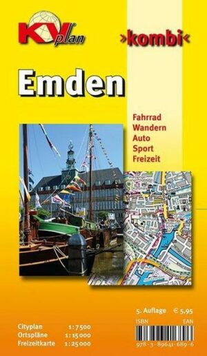 Emden