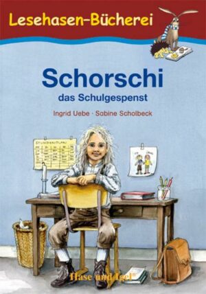 Schorschi