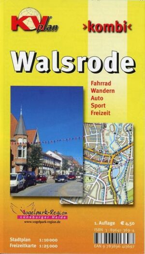 Walsrode