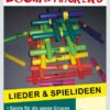 Boomwhackers im Kindergarten Lieder und Spielideen