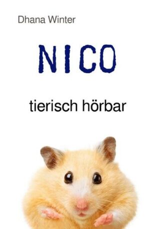 NICO