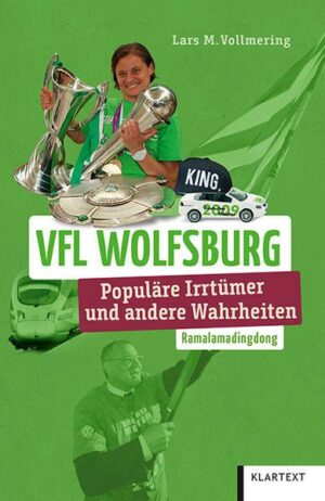 VfL Wolfsburg