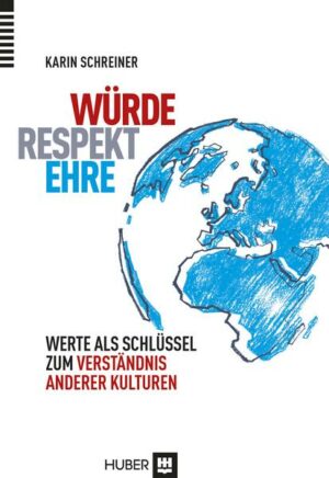 Würde – Respekt – Ehre