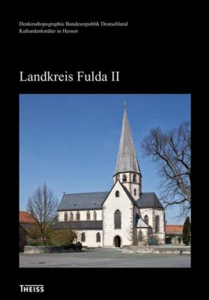 Landkreis Fulda II