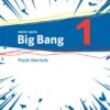Big Bang Oberstufe 1. Schülerbuch Klassen 11-13 (G9)