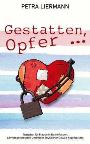 Gestatten