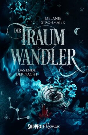 Der Traumwandler: Band 3