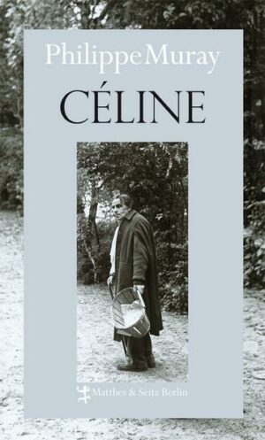 Céline