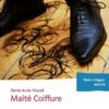 Maïté Coiffure