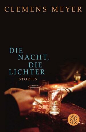 Die Nacht