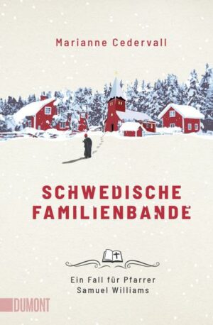 Schwedische Familienbande