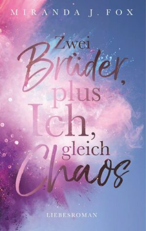 Zwei Brüder