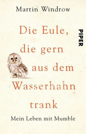 Die Eule