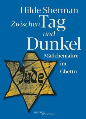 Zwischen Tag und Dunkel