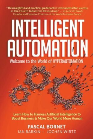 Intelligent Automation