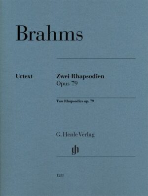 Brahms