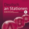 Deutsch an Stationen 6