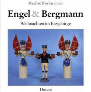 Engel und Bergmann