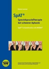 SpAT® - 2.