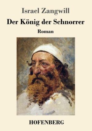 Der König der Schnorrer