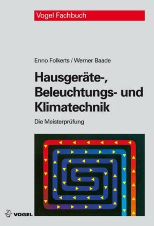 Hausgeräte-