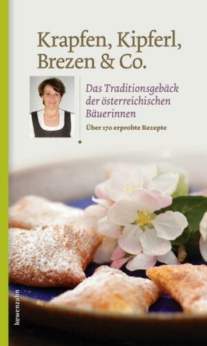 Krapfen
