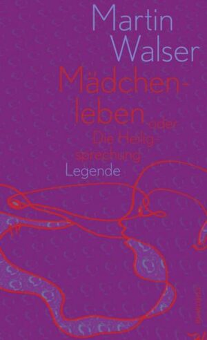 Mädchenleben