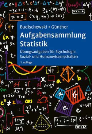 Aufgabensammlung Statistik