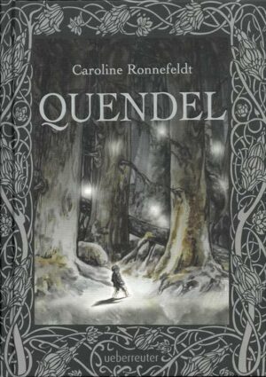 Quendel (Quendel