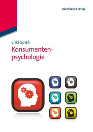 Konsumentenpsychologie