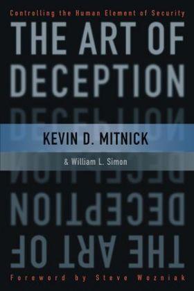 The Art of Deception