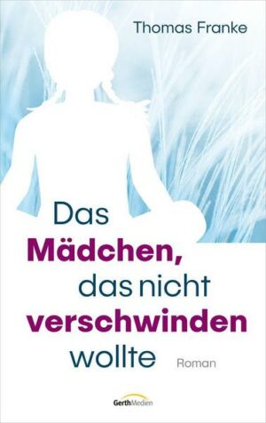 Das Mädchen