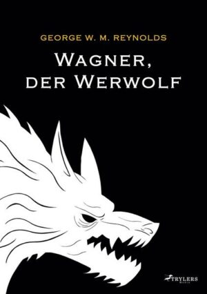 Wagner