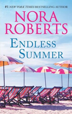 Endless Summer: An Anthology