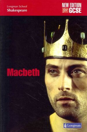 Macbeth (new edition)