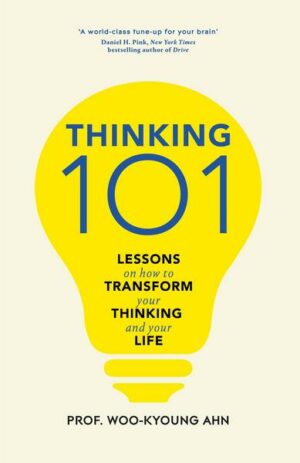 Thinking 101