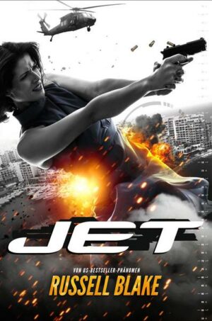 JET