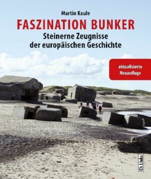 Faszination Bunker