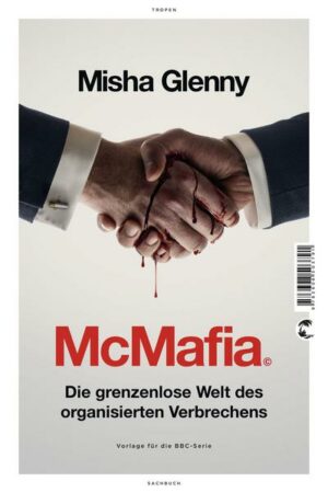 McMafia