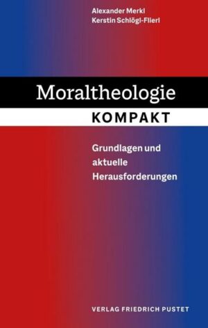 Moraltheologie kompakt