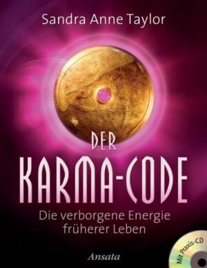 Der Karma-Code