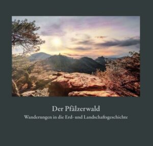 Der Pfälzerwald