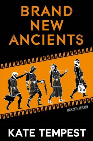 Brand New Ancients
