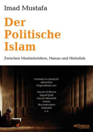 Der Politische Islam