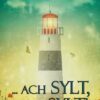 … ach Sylt