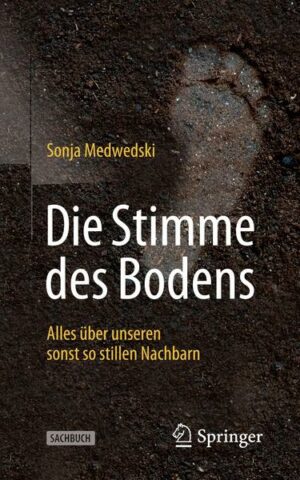 Die Stimme des Bodens